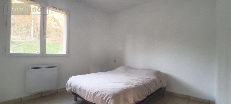 Maison a vendre Lassy 35580 Ille-et-Vilaine 96 m2 6 pièces 236900 euros