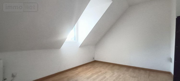 Maison a vendre Lassy 35580 Ille-et-Vilaine 96 m2 6 pièces 236900 euros