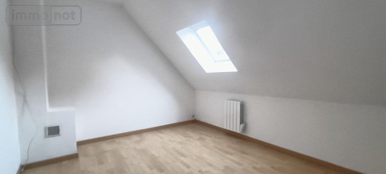 Maison a vendre Lassy 35580 Ille-et-Vilaine 96 m2 6 pièces 236900 euros