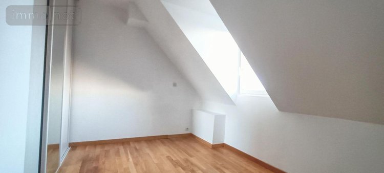 Maison a vendre Lassy 35580 Ille-et-Vilaine 96 m2 6 pièces 236900 euros