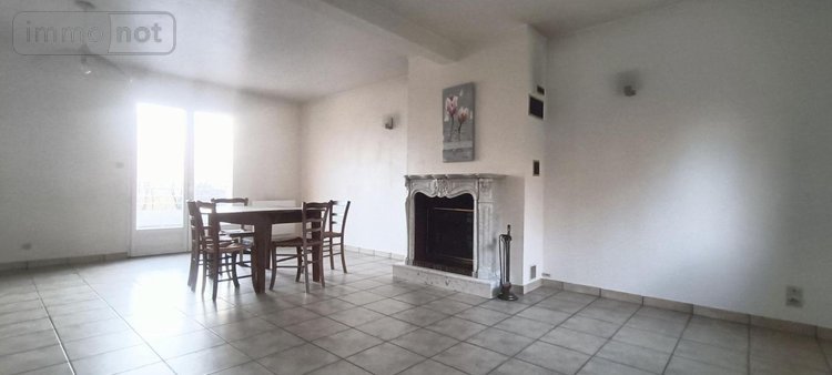 Maison a vendre Lassy 35580 Ille-et-Vilaine 96 m2 6 pièces 236900 euros