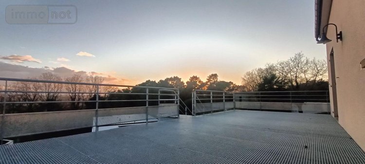 Maison a vendre Lassy 35580 Ille-et-Vilaine 96 m2 6 pièces 236900 euros