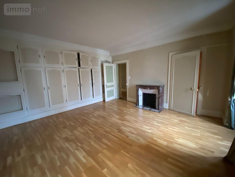 Maison a vendre Vesoul 70000 Haute-Saône 283 m2 10 pièces 220000 euros