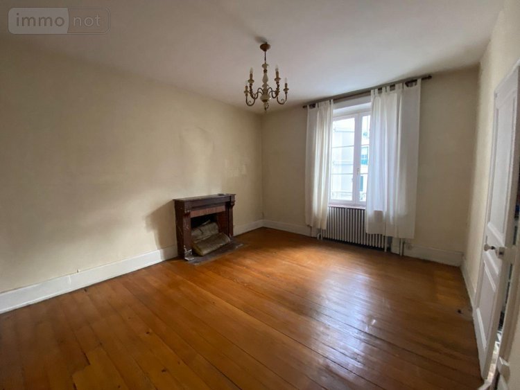 Maison a vendre Vesoul 70000 Haute-Saône 283 m2 10 pièces 240000 euros