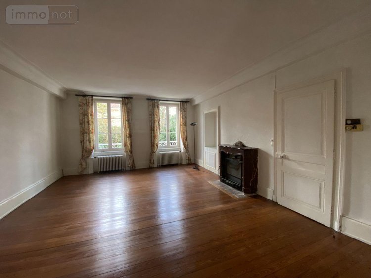 Maison a vendre Vesoul 70000 Haute-Saône 283 m2 10 pièces 240000 euros