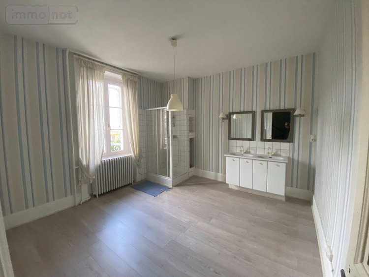 Maison a vendre Vesoul 70000 Haute-Saône 283 m2 10 pièces 240000 euros