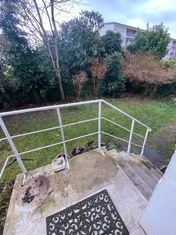 Maison a vendre Vesoul 70000 Haute-Saône 283 m2 10 pièces 240000 euros