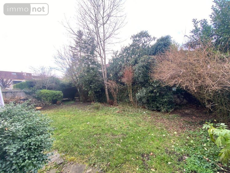 Maison a vendre Vesoul 70000 Haute-Saône 283 m2 10 pièces 240000 euros