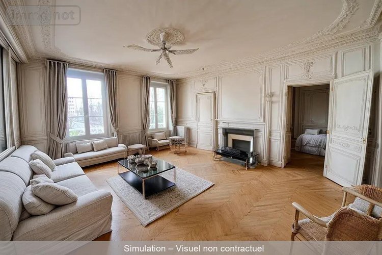 Maison a vendre Vesoul 70000 Haute-Saône 283 m2 10 pièces 240000 euros