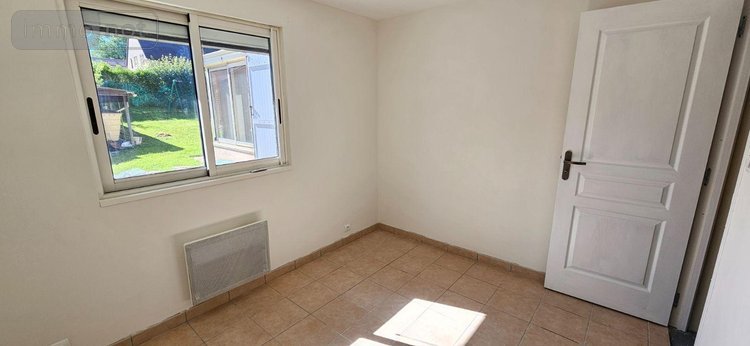 Maison a vendre Louhans 71500 Saône-et-Loire 100 m2 6 pièces 179990 euros