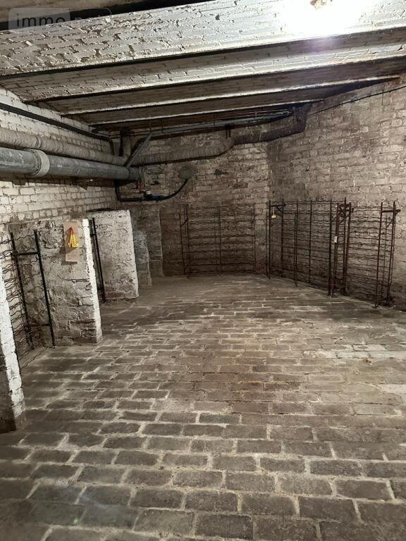 Maison a vendre Bapaume 62450 Pas-de-Calais 5 pièces 125000 euros