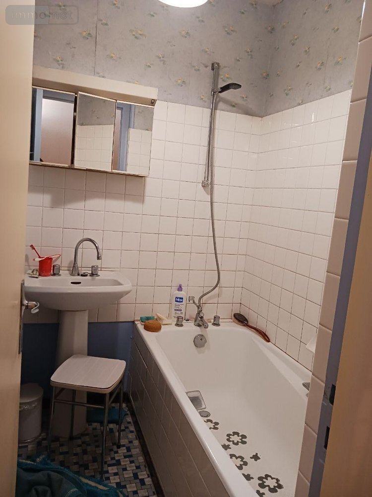 Maison a vendre Bar-sur-Seine 10110 Aube 180 m2 5 pièces 63300 euros