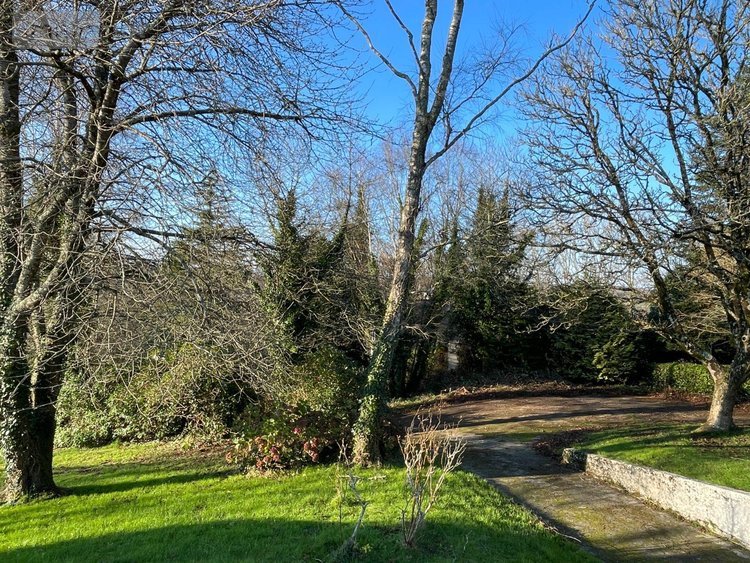 Maison a vendre Quimper 29000 Finistère 154 m2 8 pièces 248110 euros