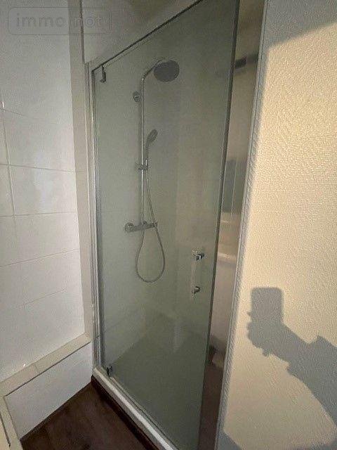 Location appartement Dunkerque 59140 Nord 19 m2 1 pièce 430 euros