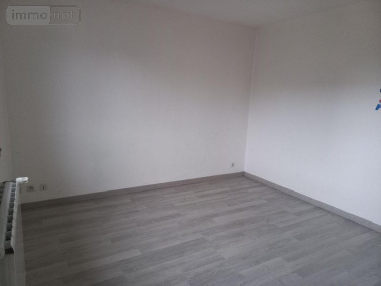 Appartement a vendre Saint-Pol-sur-Mer 59430 Nord 105 m2 5 pièces 132750 euros