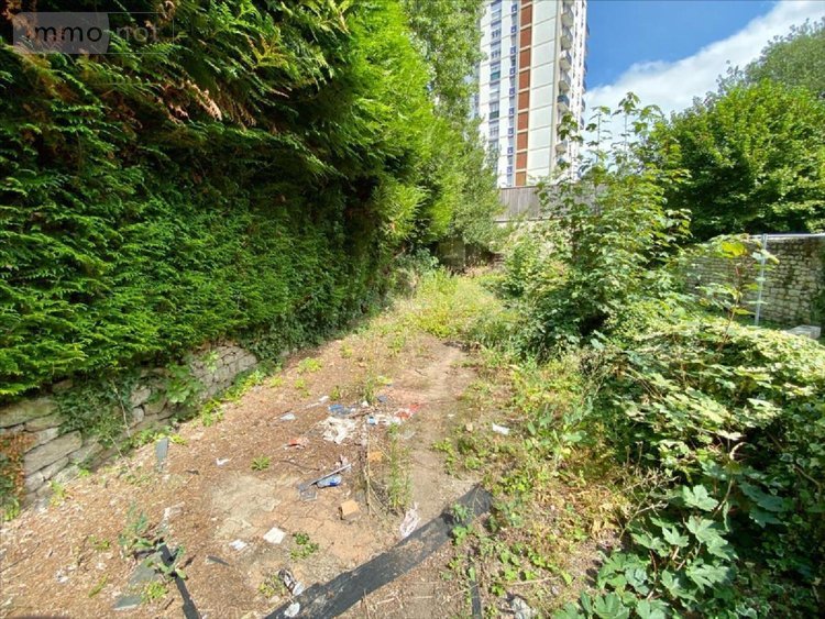 Immeuble a vendre Alençon 61000 Orne 104 m2  49200 euros