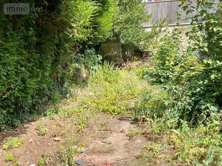 Immeuble a vendre Alençon 61000 Orne 104 m2  49200 euros