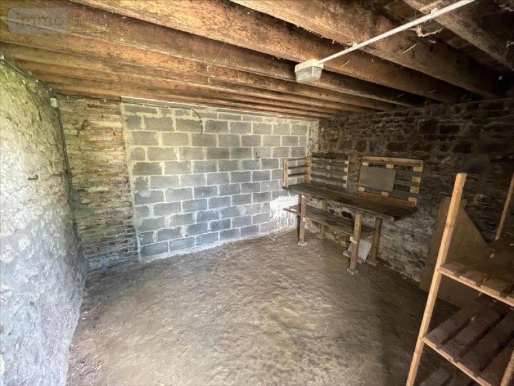 Maison a vendre Alençon 61000 Orne 101 m2 5 pièces 136240 euros