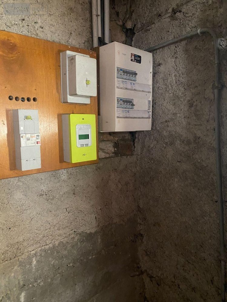 Maison a vendre Fresne-Saint-Mamès 70130 Haute-Saône 180 m2 10 pièces 75760 euros