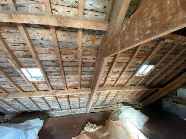 Maison a vendre Pommerit-le-Vicomte 22200 Côtes-d'Armor 87 m2 7 pièces 157600 euros