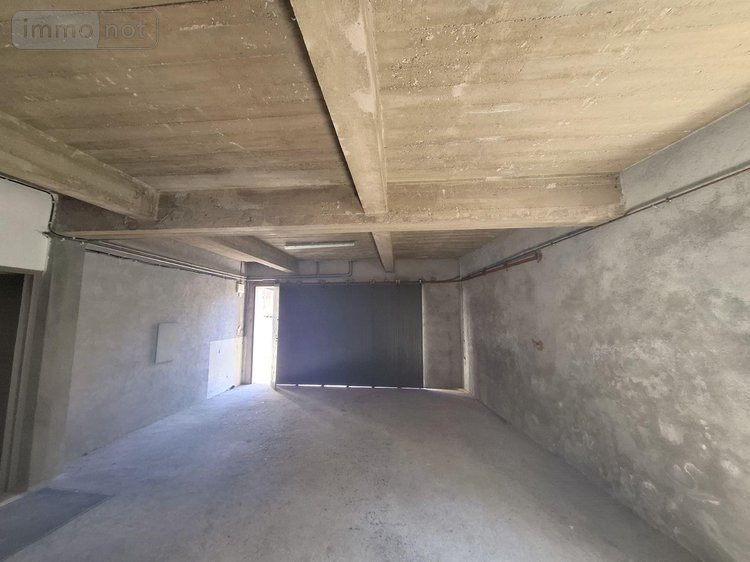 Maison a vendre Sauxillanges 63490 Puy-de-Dôme 247 m2 14 pièces 325500 euros