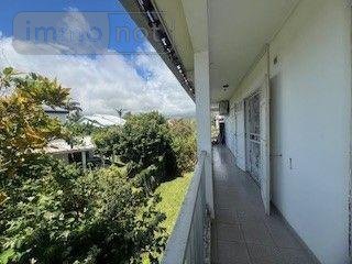 Maison a vendre Saint-Benoît 97470 Réunion 184 m2 7 pièces 254000 euros