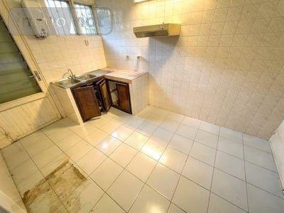 Maison a vendre Saint-Benoît 97470 Réunion 184 m2 7 pièces 254000 euros