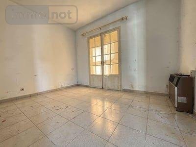 Maison a vendre Saint-Benoît 97470 Réunion 184 m2 7 pièces 254000 euros