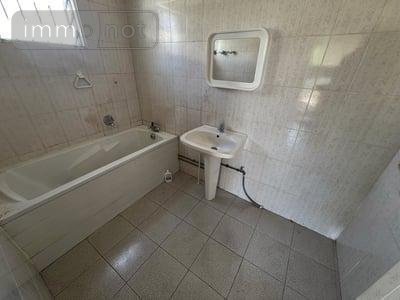 Maison a vendre Saint-Benoît 97470 Réunion 184 m2 7 pièces 254000 euros