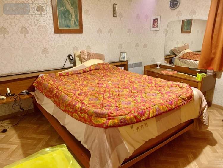 Maison a vendre Preures 62650 Pas-de-Calais 85 m2 5 pièces 175000 euros