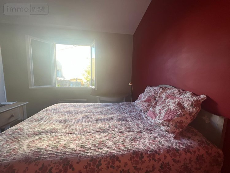 Maison a vendre Badens 11800 Aude 297 m2 7 pièces 249000 euros