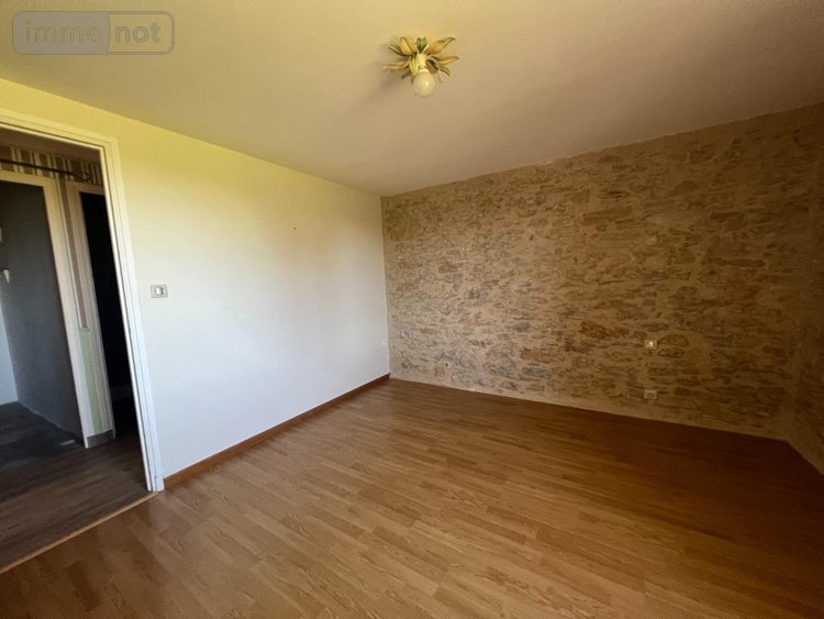 Maison a vendre Badens 11800 Aude 297 m2 7 pièces 249000 euros