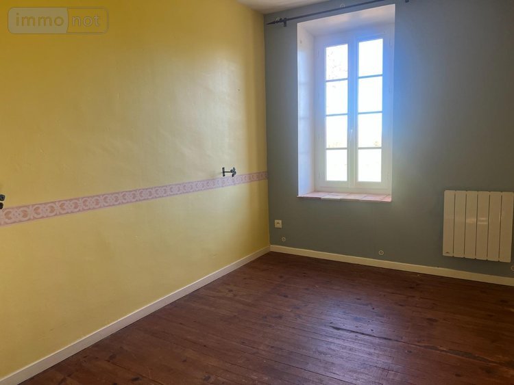 Maison a vendre Badens 11800 Aude 297 m2 7 pièces 249000 euros