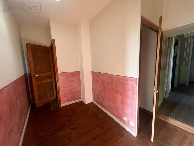 Maison a vendre Badens 11800 Aude 297 m2 7 pièces 249000 euros
