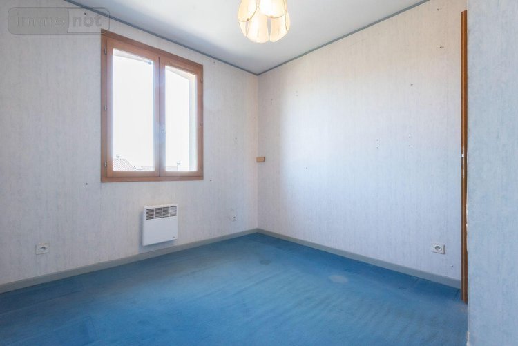 Maison a vendre Crêches-sur-Saône 71680 Saône-et-Loire 104 m2 5 pièces 220000 euros