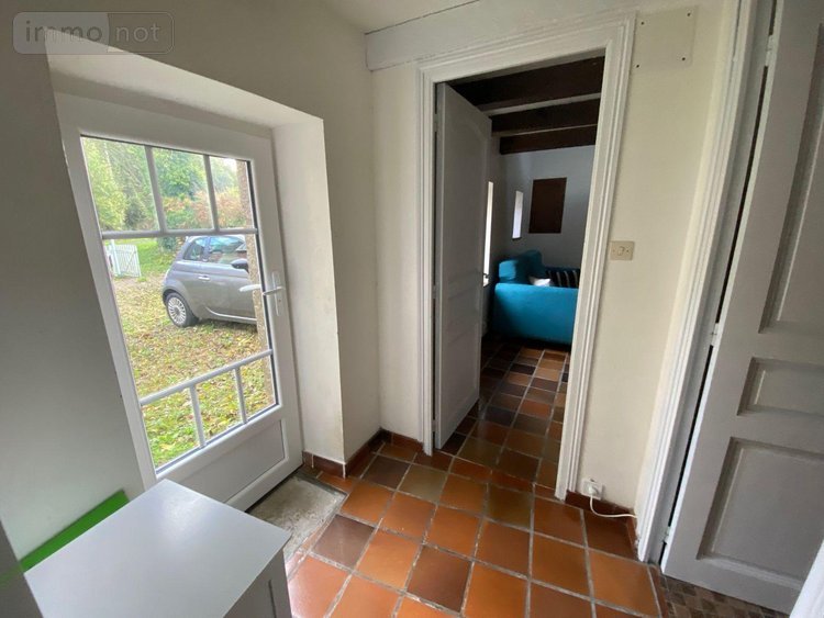 Maison a vendre Plouézec 22470 Côtes-d'Armor 165 m2 6 pièces 355065 euros