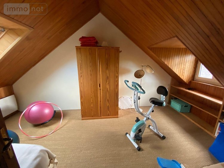 Maison a vendre Plouézec 22470 Côtes-d'Armor 165 m2 6 pièces 355065 euros