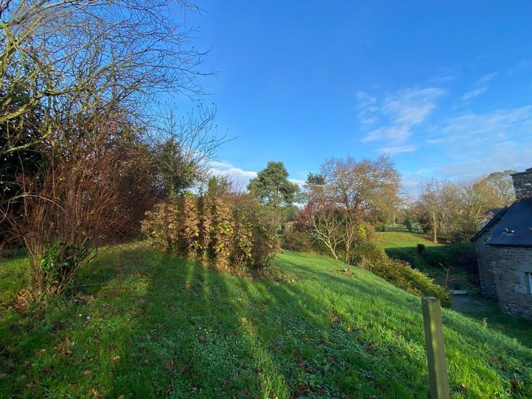 Maison a vendre Plouézec 22470 Côtes-d'Armor 165 m2 6 pièces 355065 euros