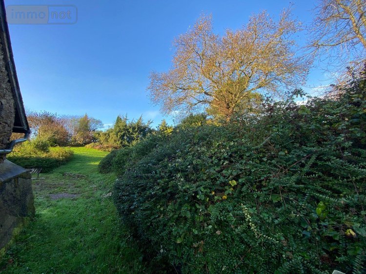Maison a vendre Plouézec 22470 Côtes-d'Armor 165 m2 6 pièces 355065 euros