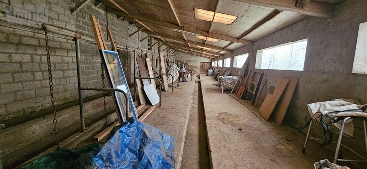 Maison a vendre Condal 71480 Saône-et-Loire 122 m2 4 pièces 198000 euros