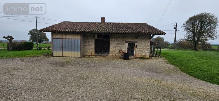 Maison a vendre Condal 71480 Saône-et-Loire 122 m2 4 pièces 198000 euros