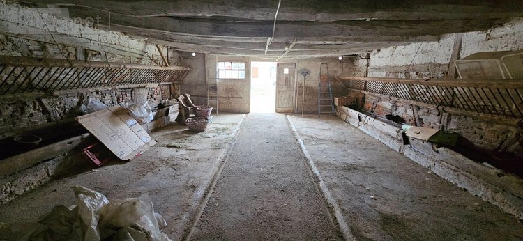 Maison a vendre Condal 71480 Saône-et-Loire 122 m2 4 pièces 198000 euros