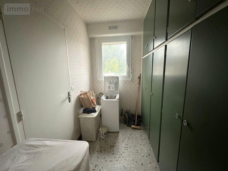 Appartement a vendre Caen 14000 Calvados 151 m2 7 pièces 397500 euros