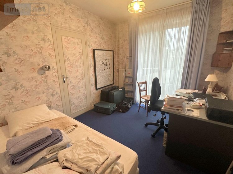 Appartement a vendre Caen 14000 Calvados 151 m2 7 pièces 397500 euros