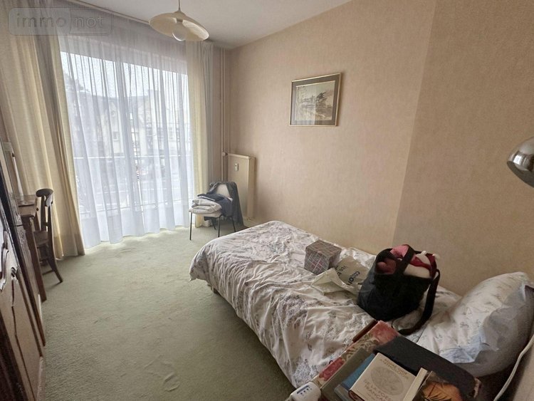 Appartement a vendre Caen 14000 Calvados 151 m2 7 pièces 397500 euros