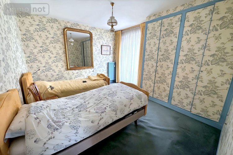 Appartement a vendre Caen 14000 Calvados 151 m2 7 pièces 349000 euros