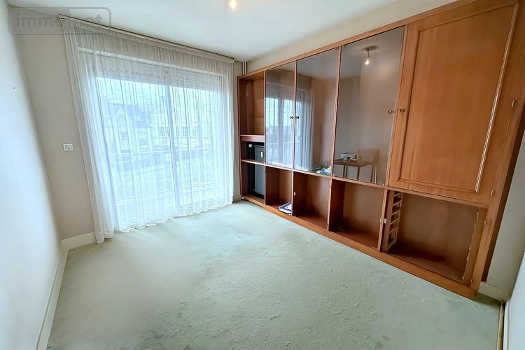Appartement a vendre Caen 14000 Calvados 151 m2 7 pièces 349000 euros