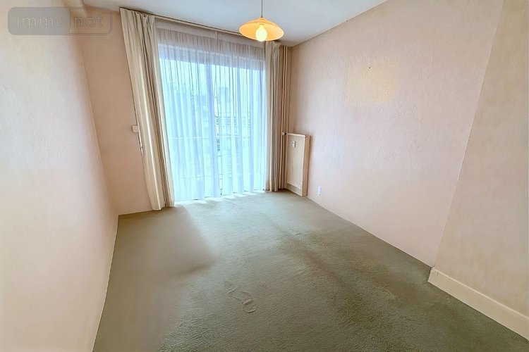 Appartement a vendre Caen 14000 Calvados 151 m2 7 pièces 349000 euros
