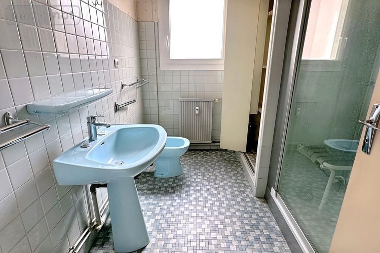 Appartement a vendre Caen 14000 Calvados 151 m2 7 pièces 349000 euros