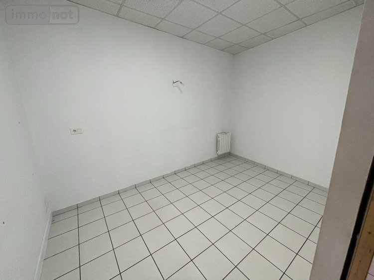 Maison a vendre Alençon 61000 Orne 89 m2 6 pièces 84200 euros